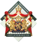 Hofleverancier